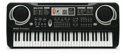Toy