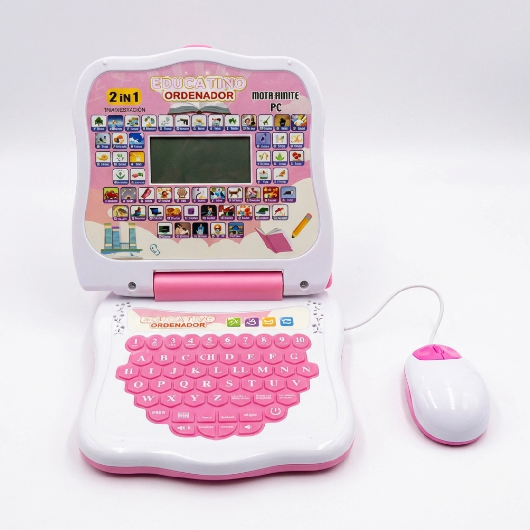 Toy
