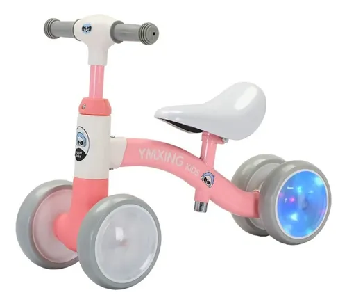 Balance Bike