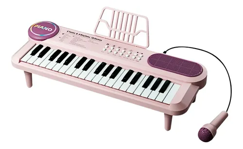 Toy