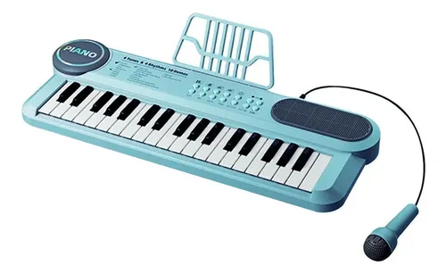 Toy