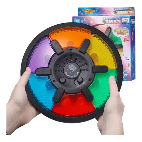 Toy