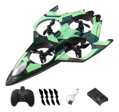 Toy