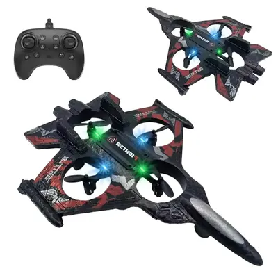 Toy