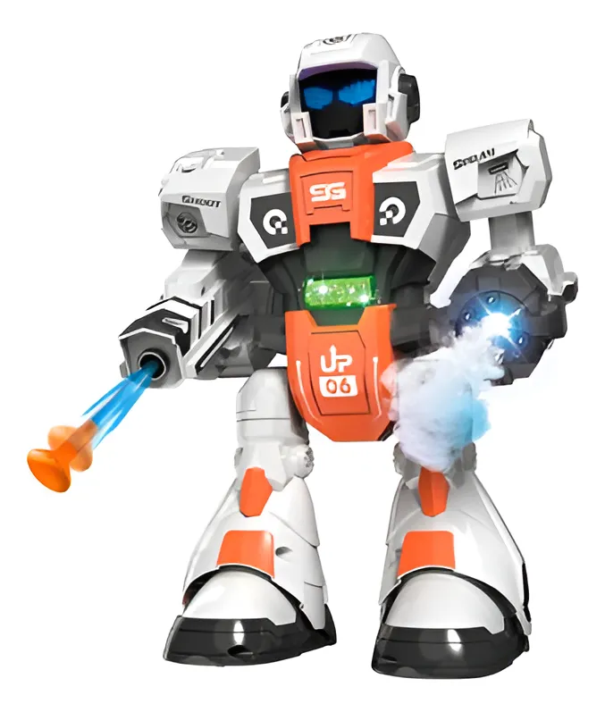 Toy