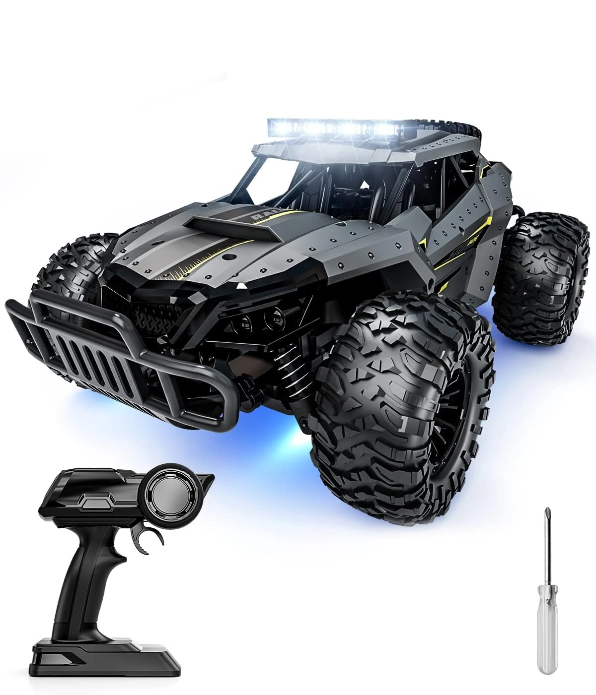 Toy