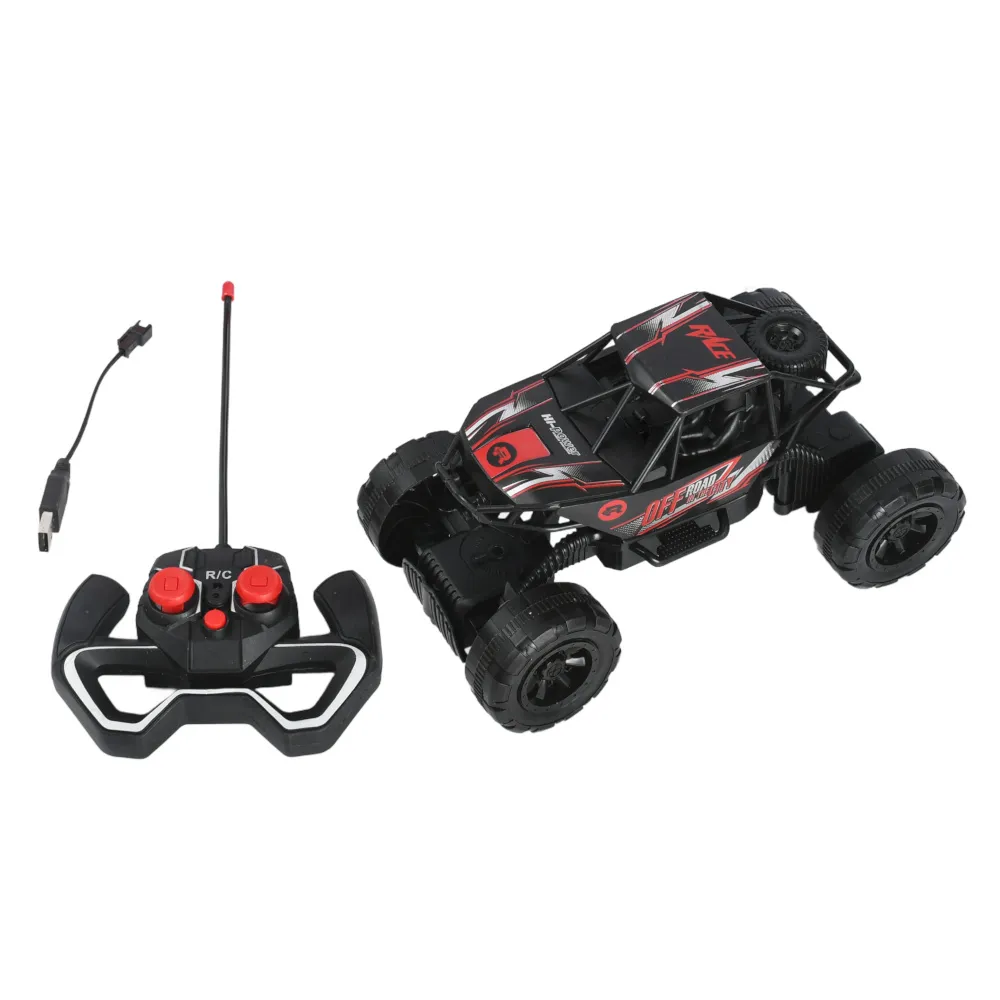 Toy