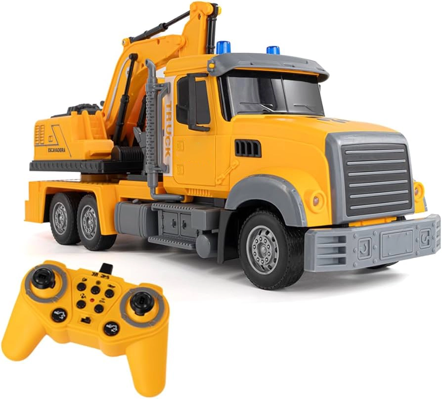 Toy