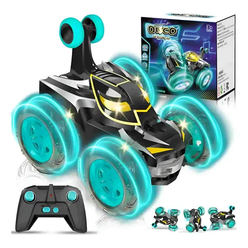 Toy