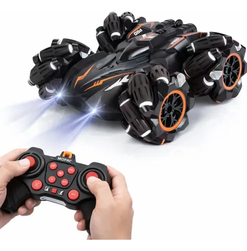 Toy