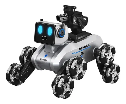 Toy