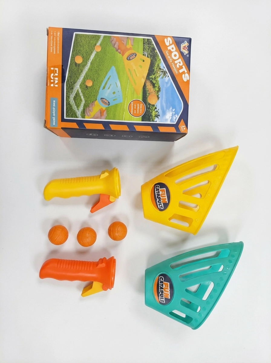 Toy